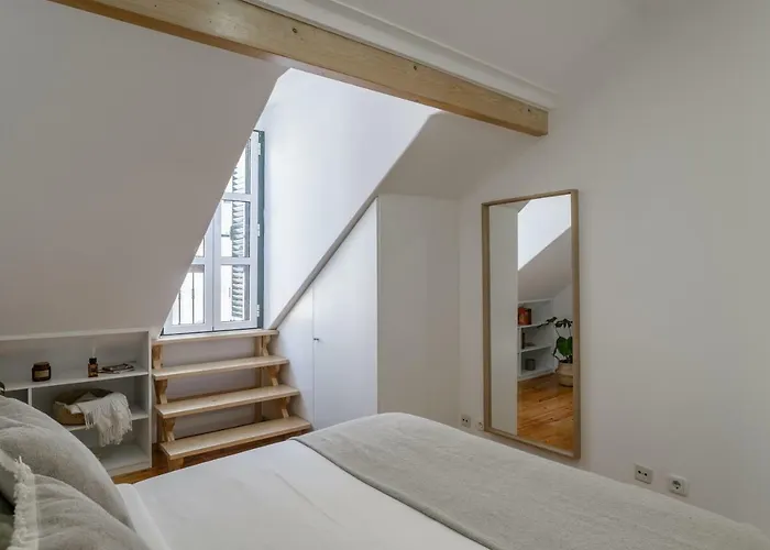 Authentic Graca - Cozy Flat With Local Soul Διαμέρισμα Lisboa