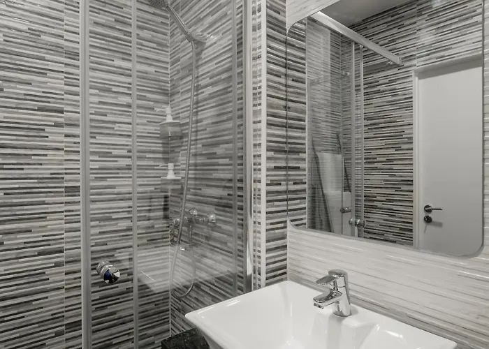 Διαμέρισμα Authentic Graca - Cozy Flat With Local Soul