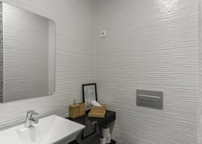 Authentic Graca - Cozy Flat With Local Soul Διαμέρισμα