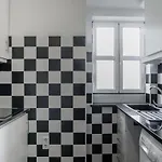 Authentic Graca - Cozy Flat With Local Soul * Lisbona