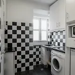 Authentic Graca - Cozy Flat With Local Soul *
