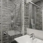 Appartamento Authentic Graca - Cozy Flat With Local Soul